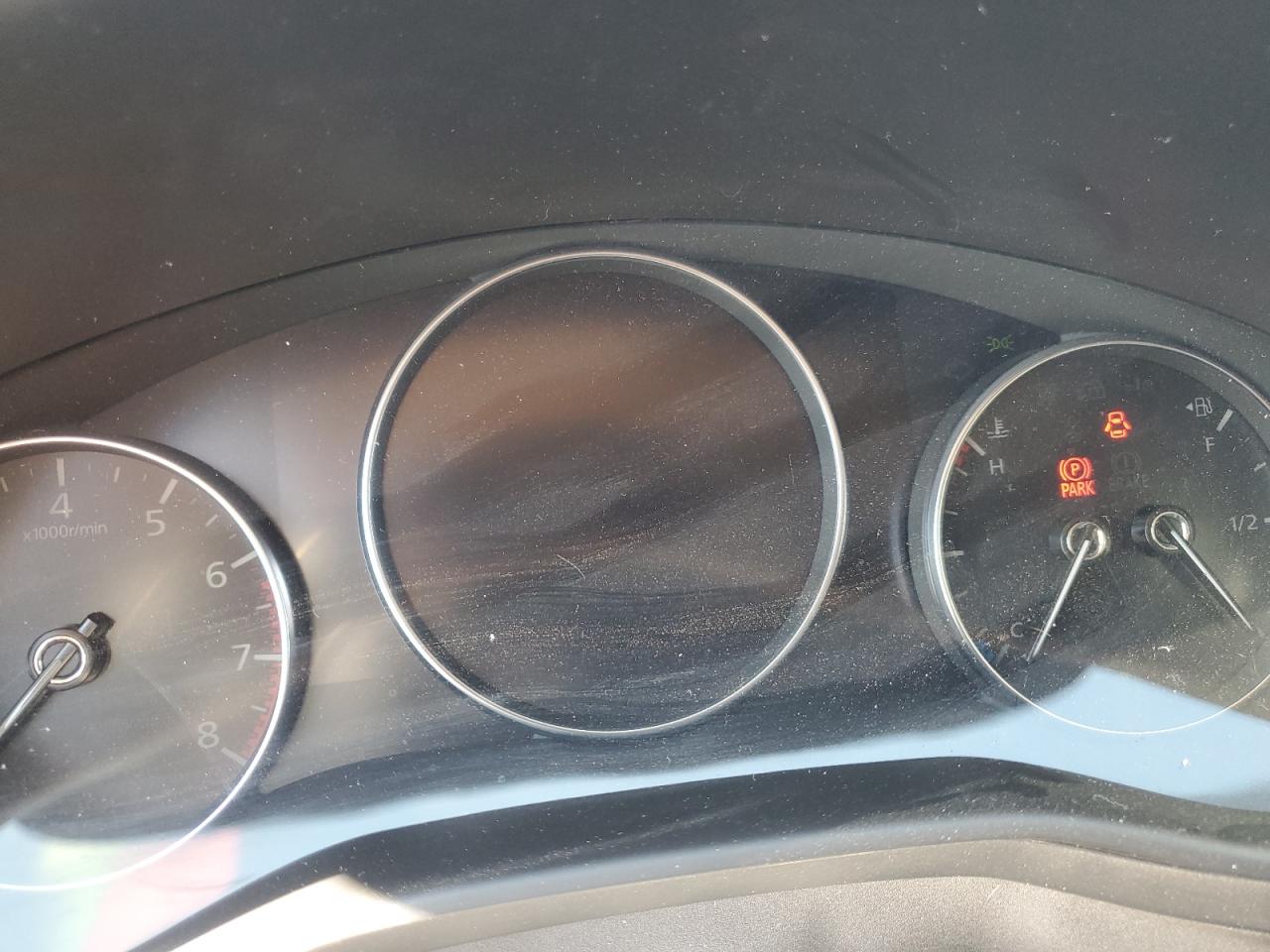 2023 MAZDA CX-50 PREMIUM PLUS VIN:7MMVABEY9PN130661