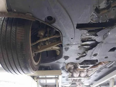 2015 Audi A8 WAUZZZ4HXFN018936 VIN:WAUZZZ4HXFN018936