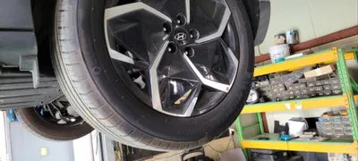 2022 Hyundai Ioniq KMHKL81AFNU097343 VIN:KMHKL81AFNU097343