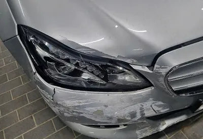 2015 Mercedes-Benz E 250 WDDHF9HB0FB146087 VIN:WDDHF9HB0FB146087