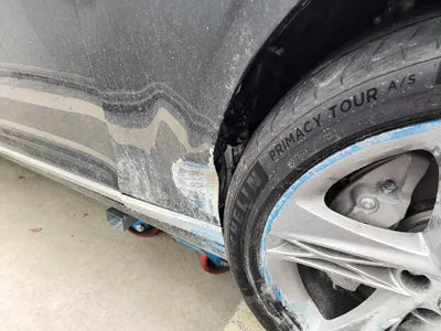 2022 Genesis G90 VIN: