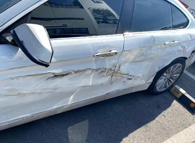 2016 BMW 420 WBA4E9100GG596487 VIN:WBA4E9100GG596487