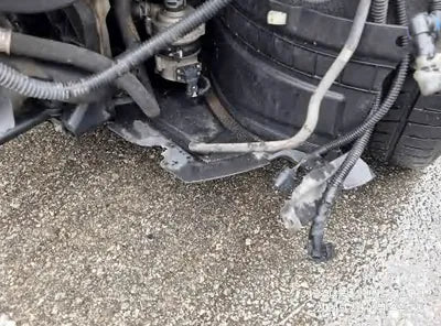 2016 Audi 50 WAUZZZ4G9GN050754 VIN:WAUZZZ4G9GN050754