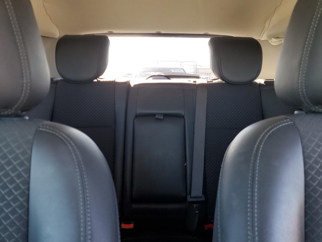 2022 BUICK ENCORE PREFERRED VIN:KL4CJASM0NB541877