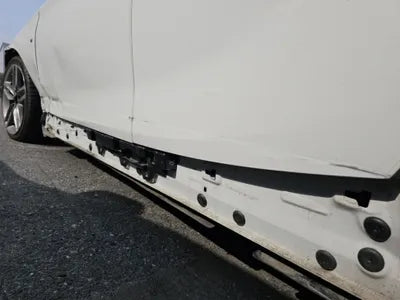 2018 BMW 118 WBA1S5106J5L14442 VIN:WBA1S5106J5L14442