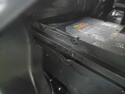 2017 Hyundai Santa FE 688KMKMHSW81UBHU7 VIN:688KMKMHSW81UBHU7