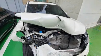 2018 Honda Pilot 5FNYF6850JB200332 VIN:5FNYF6850JB200332