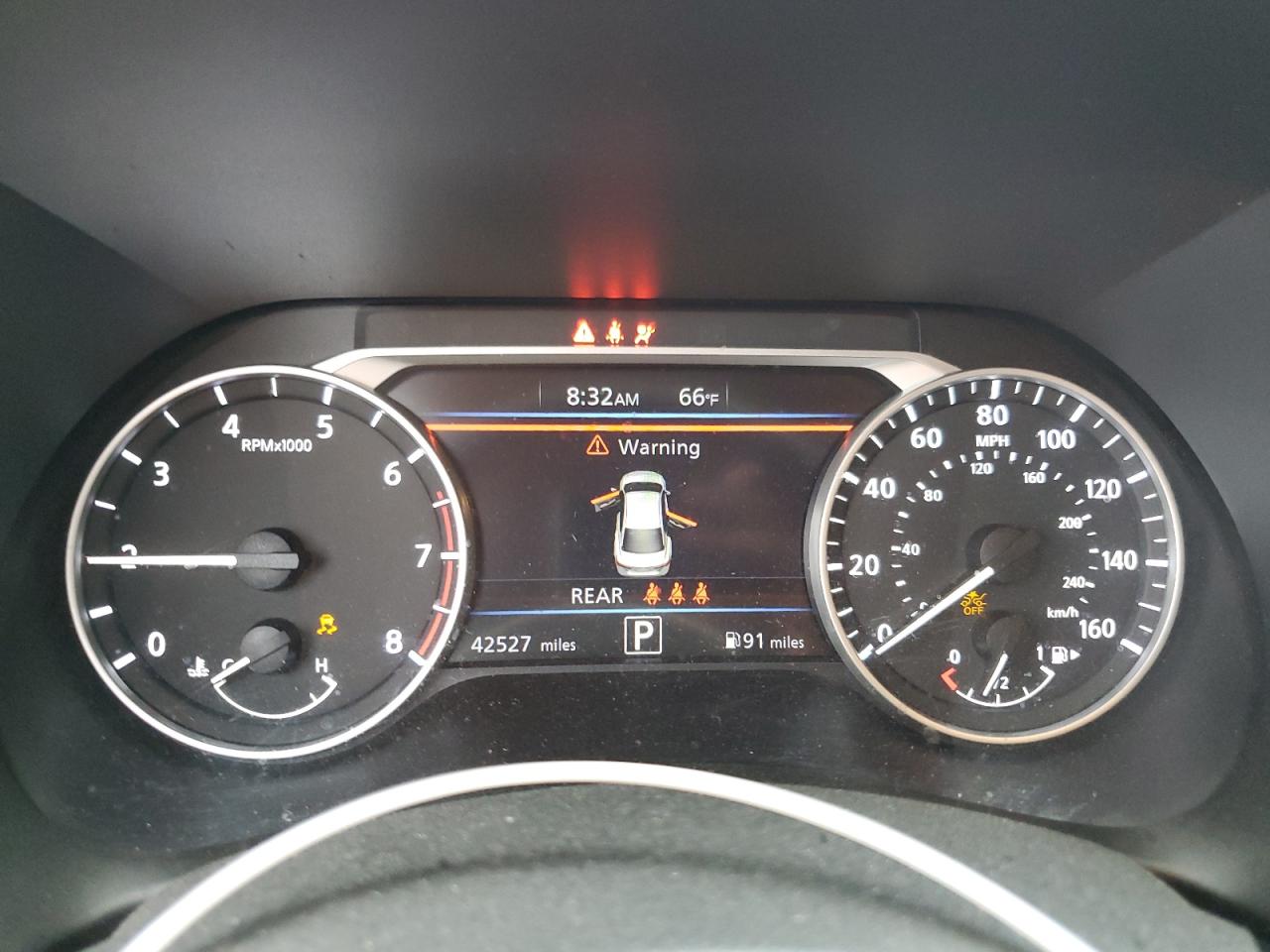 2022 NISSAN SENTRA SV VIN:3N1AB8CV7NY285025