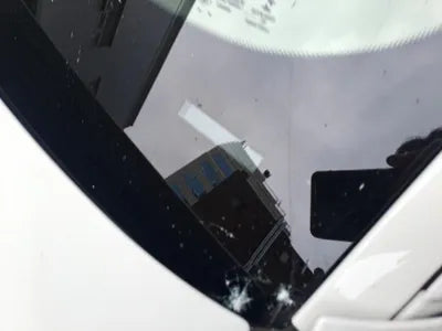 2020 BMW 530 WBAJS9109LCE19467 VIN:WBAJS9109LCE19467