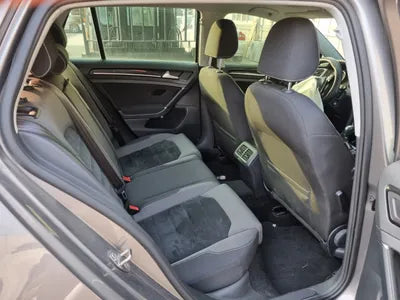 2016 Volkswagen Golf WVWZZZAUZGW166746 VIN:WVWZZZAUZGW166746