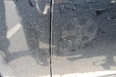 2022 Audi A6 WAUZZZF29NN015145 VIN:WAUZZZF29NN015145