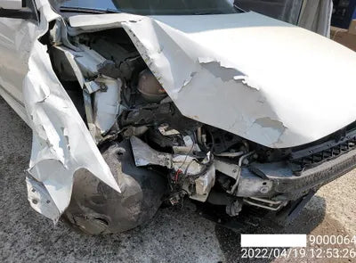 2015 Volkswagen Passat 1VWZZZA3ZFC063090 VIN:1VWZZZA3ZFC063090