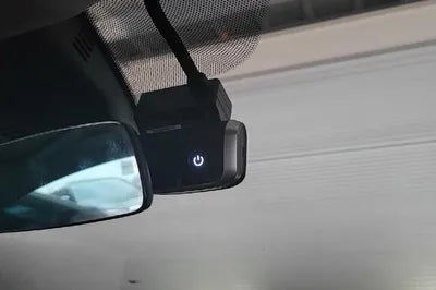 2020 BMW 118 WBA7M9106M7H05663 VIN:WBA7M9106M7H05663