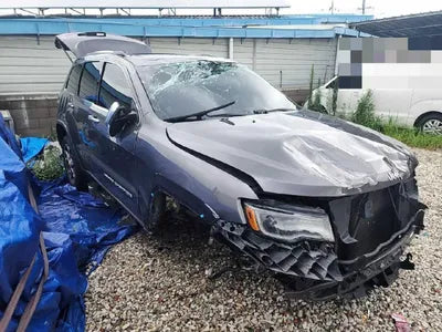 2019 Jeep Grand Cherokee 1C4RJFBG0KC796574 VIN:1C4RJFBG0KC796574
