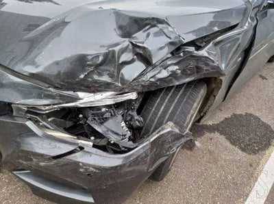 2018 BMW 330 WBA8B910XJA539184 VIN:WBA8B910XJA539184