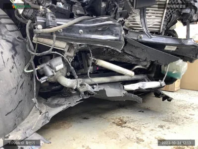 2018 Mercedes-Benz GLS 350 WDCDF2EE7JB071907 VIN:WDCDF2EE7JB071907