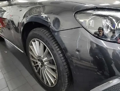 2022 Mercedes-Benz E 250 W1KZF4FB0NB098230 VIN:W1KZF4FB0NB098230