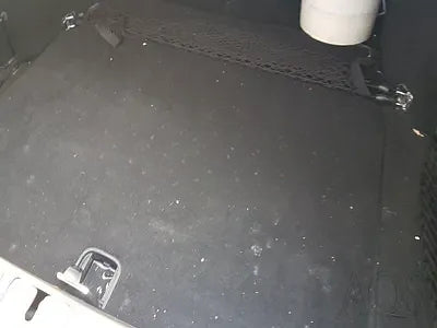 2019 Genesis G90 NONE VIN: