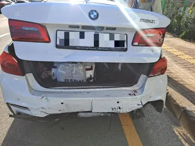 2020 BMW 530 WBAJR5106LCE09242 VIN:WBAJR5106LCE09242