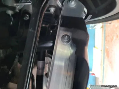 2021 Mercedes-Benz S 580 W1K6G7GB2MA061510 VIN:W1K6G7GB2MA061510