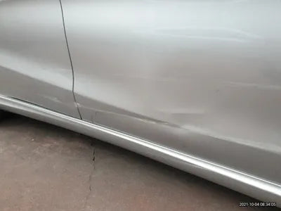 2015 Mercedes-Benz CLA 200 WDDSJ0JB9FN199914 VIN:WDDSJ0JB9FN199914