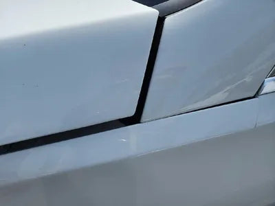 2021 Mercedes-Benz GLE 450 W1NFB5KB8MA407153 VIN:W1NFB5KB8MA407153