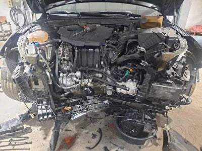 2020 Kia K5 KNAG341ABLA072950 VIN:KNAG341ABLA072950