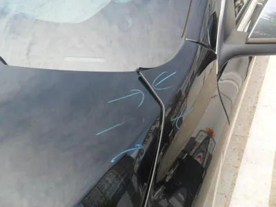 2016 Chevrolet Impala 1G1155SA7HU114146 VIN:1G1155SA7HU114146