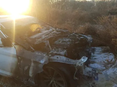 2018 BMW 520 WBAJK7103JBH24017 VIN:WBAJK7103JBH24017