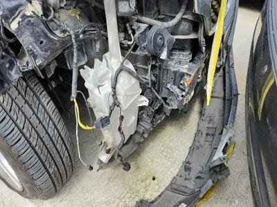 2017 Kia Sorento 078KMKNAPS81ADHA2 VIN:078KMKNAPS81ADHA2