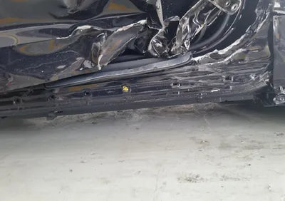 2023 Hyundai Ioniq KMHM541AFPA006616 VIN:KMHM541AFPA006616