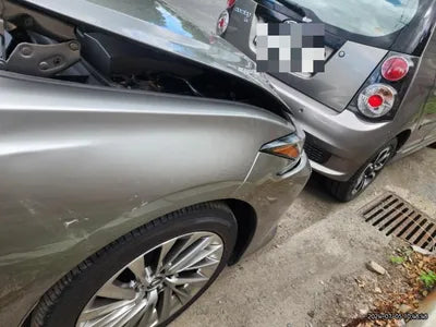 2020 Lexus ES 300 VIN: