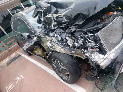 2022 Hyundai Santa FE KMHS5811DNU050869 VIN:KMHS5811DNU050869