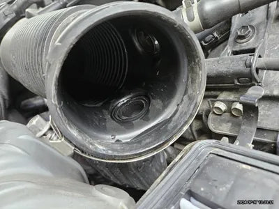 2016 Genesis G80 VIN: