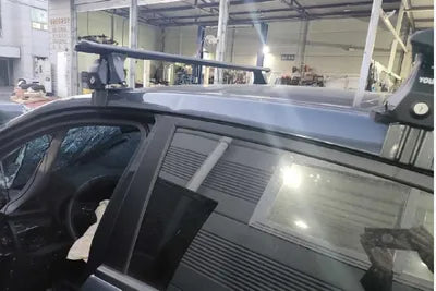 2022 Hyundai Kona KMHK381BENU839886 VIN:KMHK381BENU839886