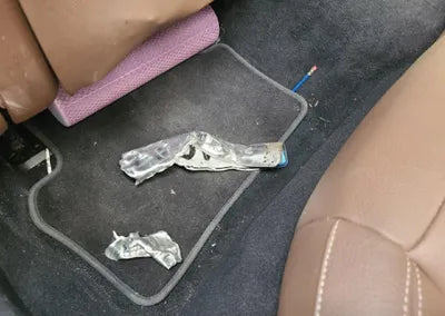 2021 Mercedes-Benz E 250 W1KZF4FB7MA939030 VIN:W1KZF4FB7MA939030