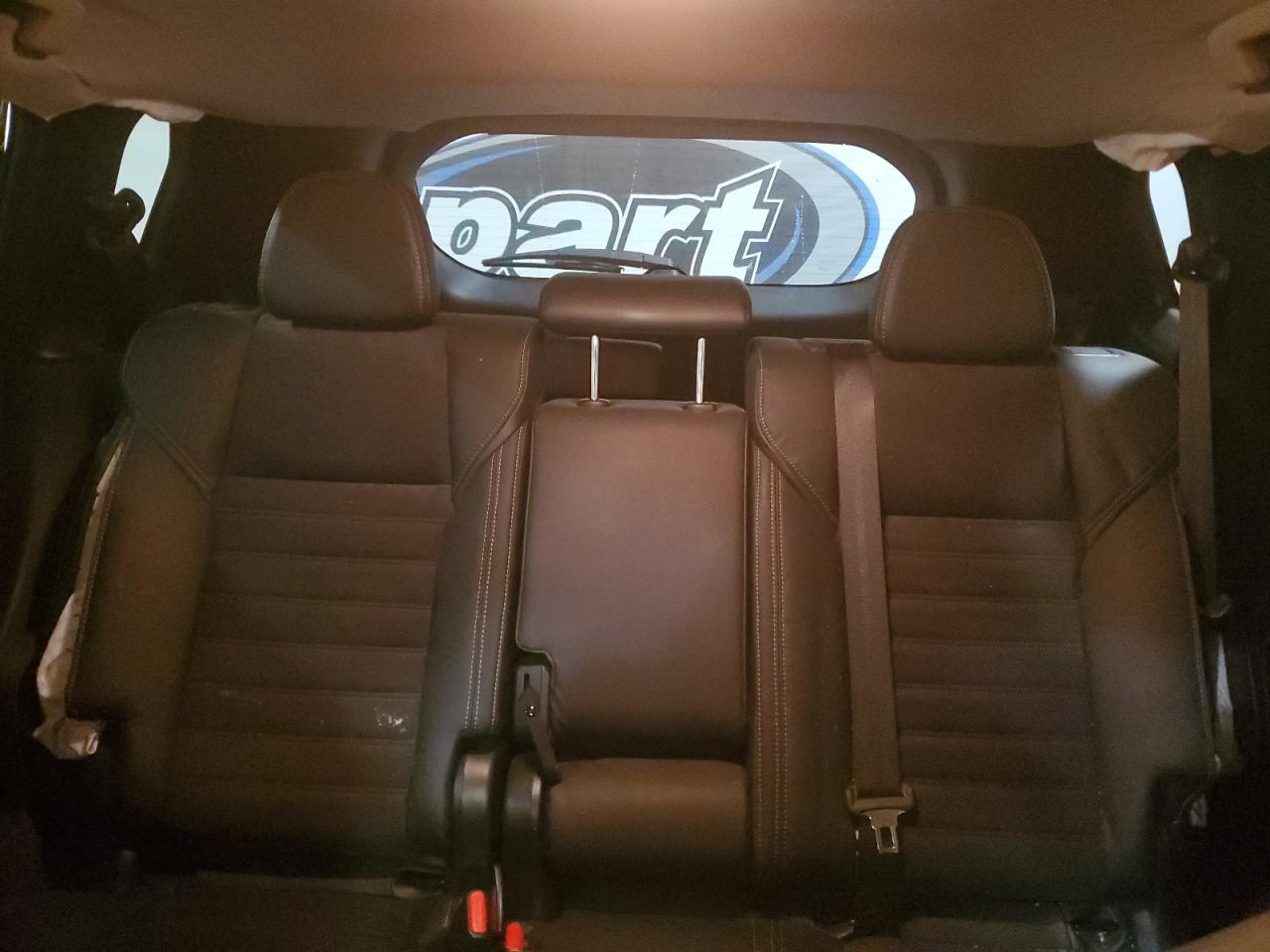 2022 MITSUBISHI OUTLANDER SE VIN:JA4J4UA83NZ080816