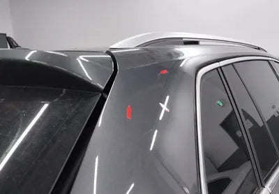 2020 Volkswagen Tiguan VIN: