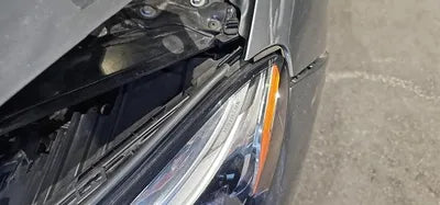 2018 Mercedes-Benz GLE 350 VIN: