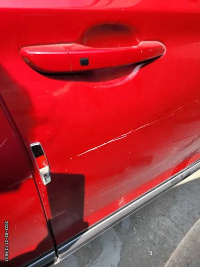 2019 Hyundai Kona VIN: