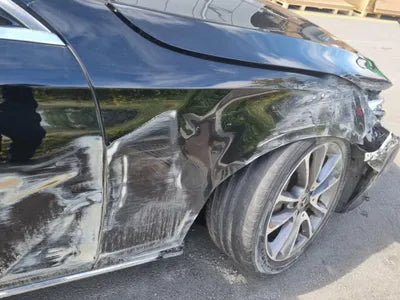 2019 Mercedes-Benz E 300 WDDZF4KB1KA670090 VIN:WDDZF4KB1KA670090