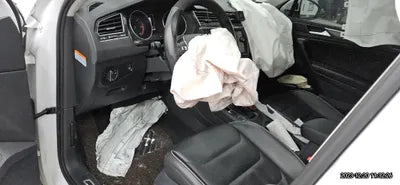 2020 Volkswagen Tiguan WVGZZZ5NZLW853408 VIN:WVGZZZ5NZLW853408