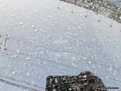 2024 BMW i4 WBY31AW0XRFR70017 VIN:WBY31AW0XRFR70017