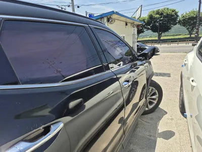 2016 Hyundai Santa FE KMHSW81UBHU702131 VIN:KMHSW81UBHU702131