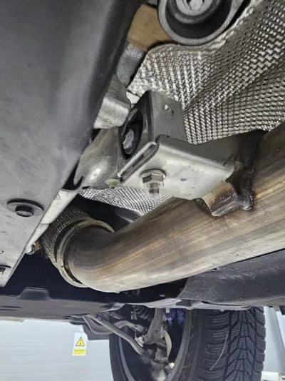 2022 BMW 320 WBA31DP0XN9L21261 VIN:WBA31DP0XN9L21261