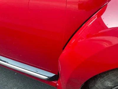 2015 Volkswagen Beetle WVWZZZ16ZFM635379 VIN:WVWZZZ16ZFM635379