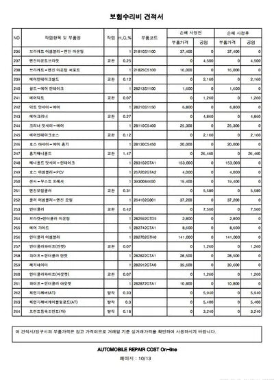 2018 Hyundai Santa FE KMHS281BBKU038468 VIN:KMHS281BBKU038468