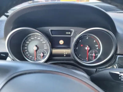 2017 Mercedes-Benz GLE 250 WDCDA0EB3HA952371 VIN:WDCDA0EB3HA952371