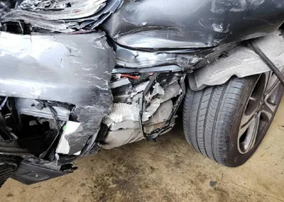 2017 Mercedes-Benz E 200 WDDZF4CB8HA120828 VIN:WDDZF4CB8HA120828