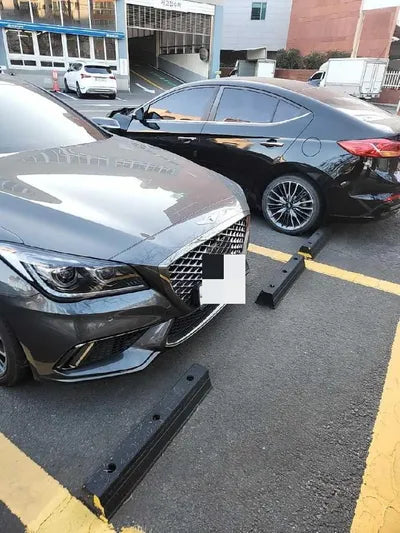 2018 Genesis G80 VIN: